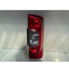 Feu arriere principal droit (feux) CITROEN NEMO