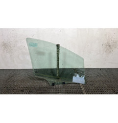 Vitre avant gauche PEUGEOT 207