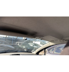Vitre avant gauche PEUGEOT 207