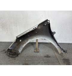 Aile avant droit PEUGEOT 308 1