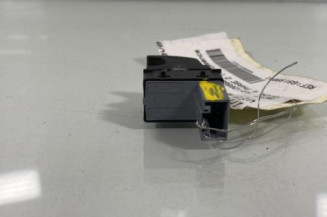 Interrupteur de leve vitre avant droit SEAT IBIZA 4