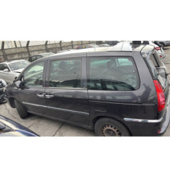 Feu arriere principal gauche (feux) PEUGEOT 807