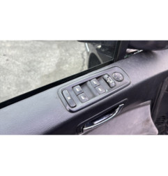 Feu arriere principal gauche (feux) PEUGEOT 807
