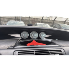 Feu arriere principal gauche (feux) PEUGEOT 807
