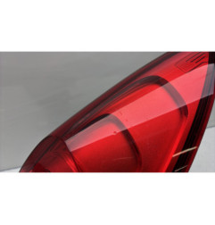 Feu arriere principal droit (feux) RENAULT KADJAR