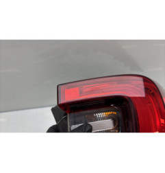Feu arriere principal droit (feux) RENAULT KADJAR