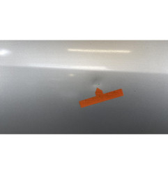 Porte avant gauche OPEL ZAFIRA B