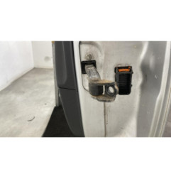 Porte avant gauche OPEL ZAFIRA B
