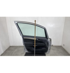 Porte avant gauche OPEL ZAFIRA B