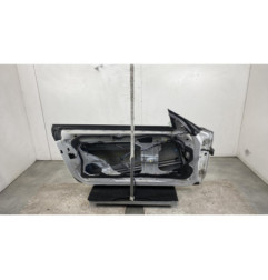Porte avant gauche BMW SERIE 1 E81