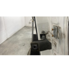 Porte avant gauche BMW SERIE 1 E81