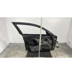 Porte avant gauche BMW SERIE 1 E87