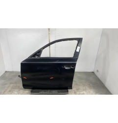 Porte avant gauche BMW SERIE 1 E87