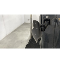 Porte avant gauche BMW SERIE 1 E87
