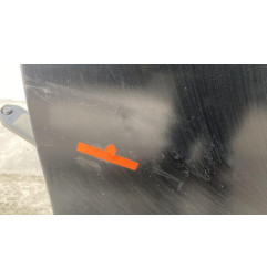 Porte avant gauche BMW SERIE 1 E87