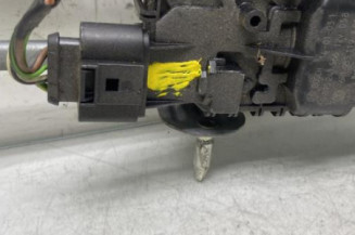 Moteur essuie glace avant SEAT IBIZA 4