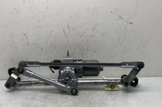 Moteur essuie glace avant SEAT IBIZA 4