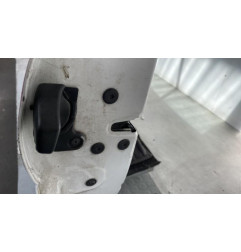 Porte avant gauche RENAULT TWINGO 2