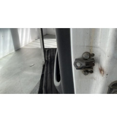 Porte avant gauche RENAULT TWINGO 2