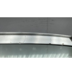 Porte avant gauche RENAULT TWINGO 2