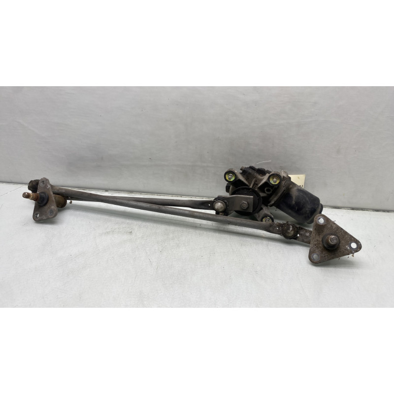 Moteur essuie glace avant HONDA HR-V 1 Photo n°1