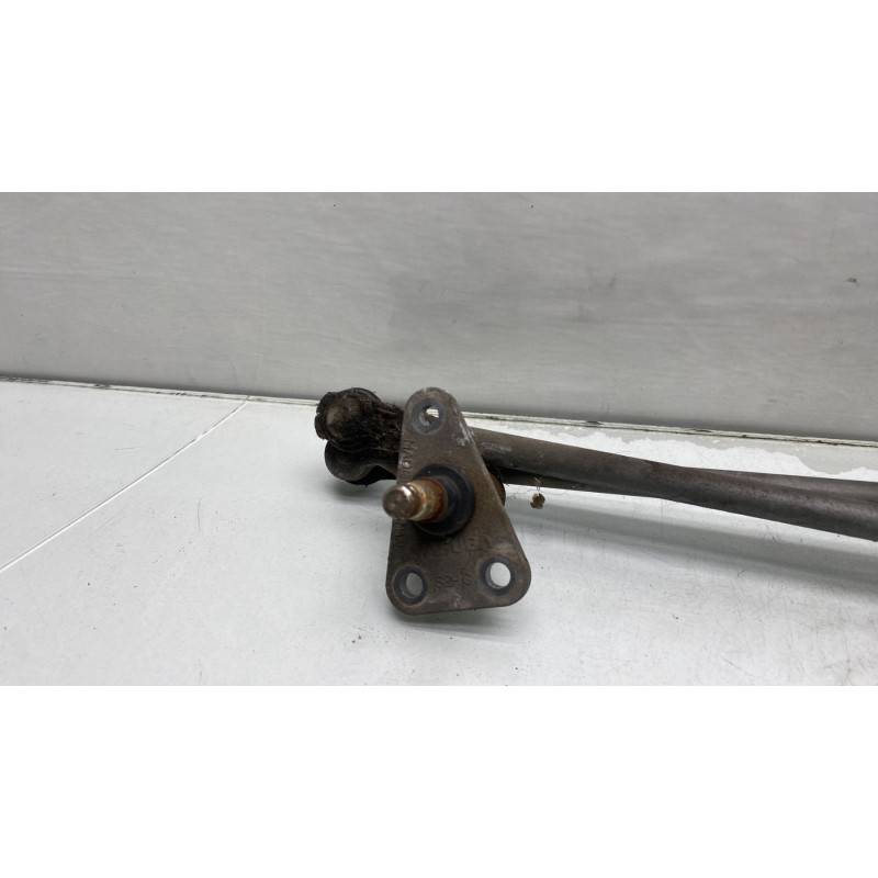 Moteur essuie glace avant HONDA HR-V 1 Photo n°2