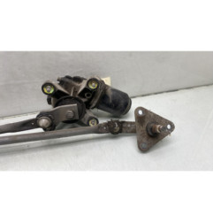 Moteur essuie glace avant HONDA HR-V 1