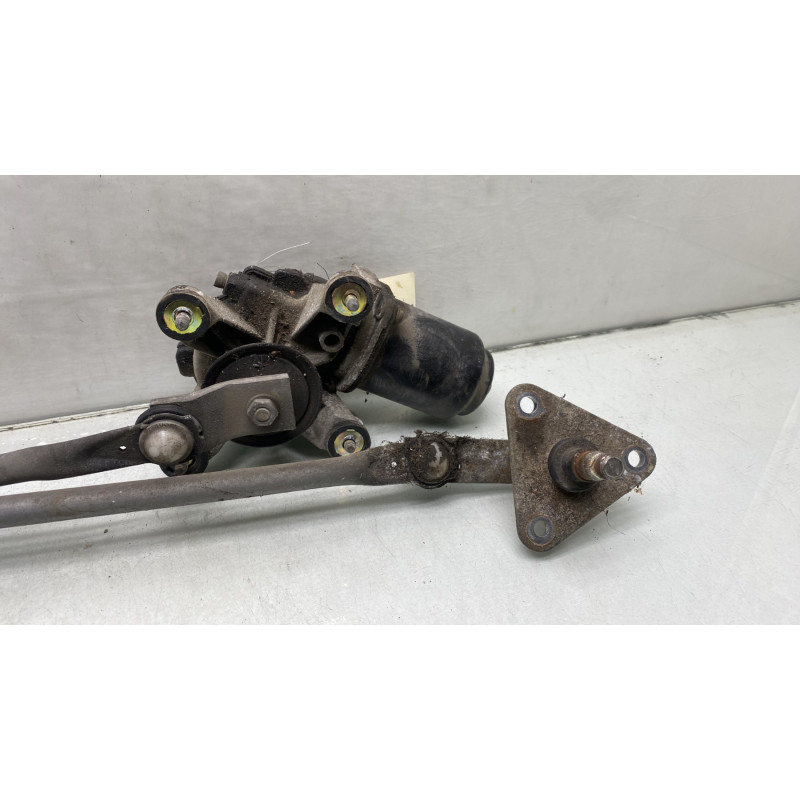 Moteur essuie glace avant HONDA HR-V 1 Photo n°3