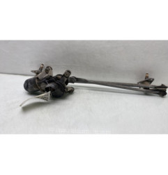 Moteur essuie glace avant HONDA HR-V 1