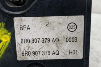 Bloc ABS (freins anti-blocage) SEAT IBIZA 4