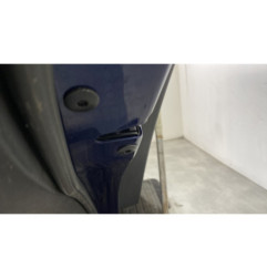 Porte arriere gauche VOLKSWAGEN GOLF PLUS