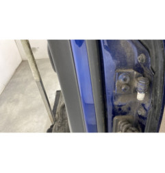 Porte arriere gauche VOLKSWAGEN GOLF PLUS