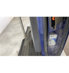 Porte arriere gauche VOLKSWAGEN GOLF PLUS