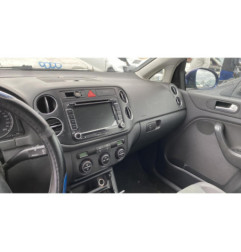 Porte arriere gauche VOLKSWAGEN GOLF PLUS