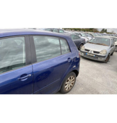 Porte arriere gauche VOLKSWAGEN GOLF PLUS
