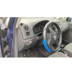 Porte arriere gauche VOLKSWAGEN GOLF PLUS