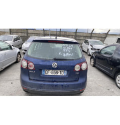 Porte arriere gauche VOLKSWAGEN GOLF PLUS