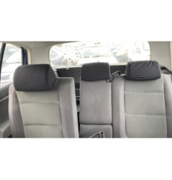 Porte arriere gauche VOLKSWAGEN GOLF PLUS