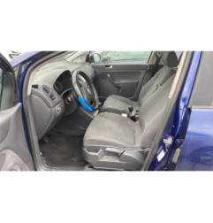 Porte arriere gauche VOLKSWAGEN GOLF PLUS