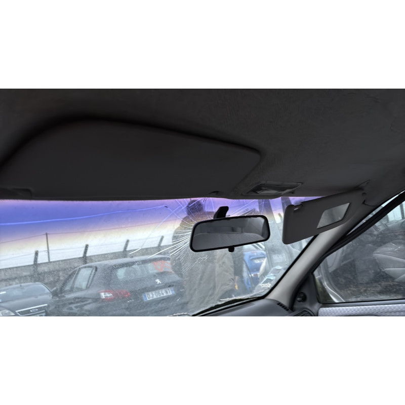 Moteur essuie glace avant OPEL CORSA B Photo n°19