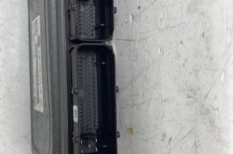 Calculateur moteur SEAT IBIZA 4