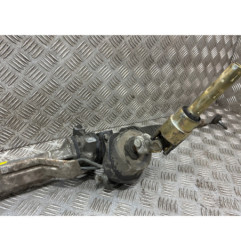 Cremaillere assistee RENAULT MEGANE 1