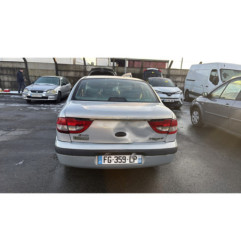 Cremaillere assistee RENAULT MEGANE 1