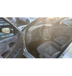 Cremaillere assistee RENAULT MEGANE 1