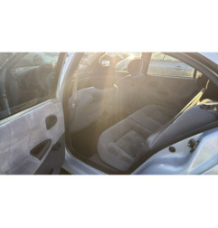Cremaillere assistee RENAULT MEGANE 1