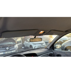 Cremaillere assistee RENAULT MEGANE 1