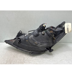 Optique avant principal droit (feux)(phare) TOYOTA YARIS 3