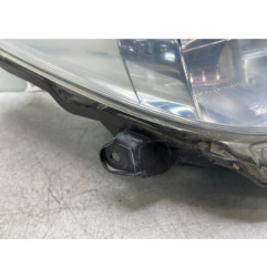 Optique avant principal droit (feux)(phare) TOYOTA YARIS 3