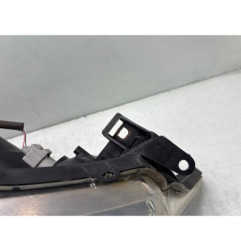 Optique avant principal droit (feux)(phare) TOYOTA YARIS 3