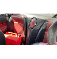 Retroviseur gauche PEUGEOT 206